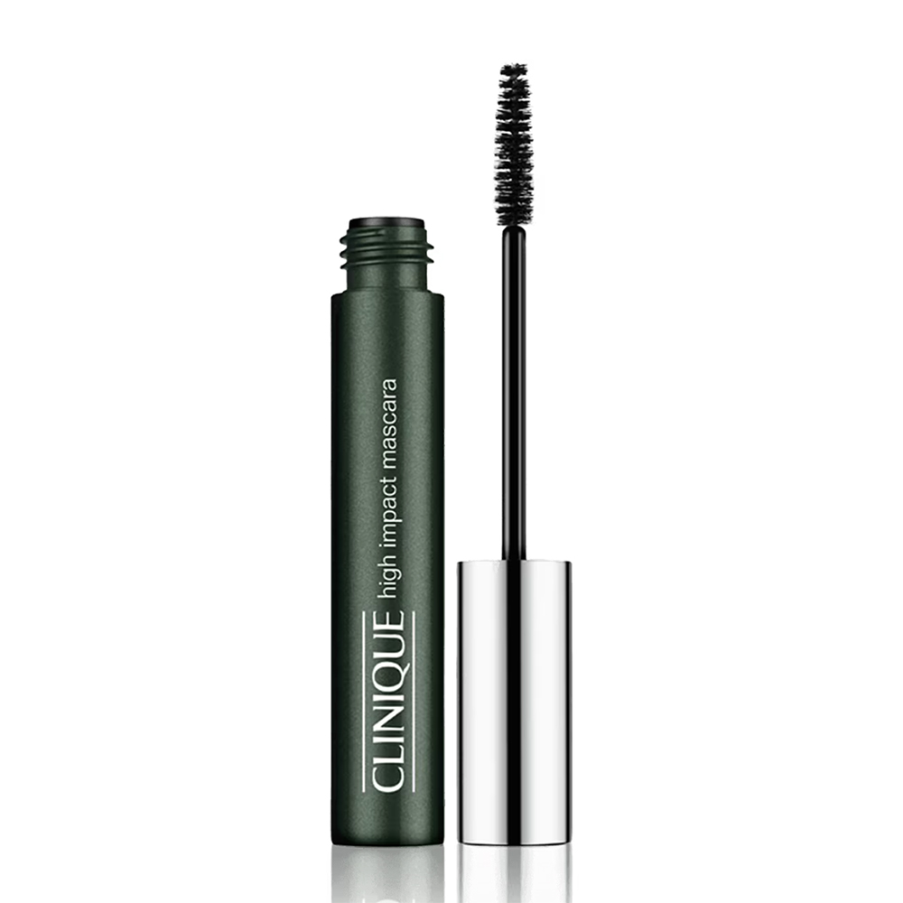 Clinique High Impact™ Mascara