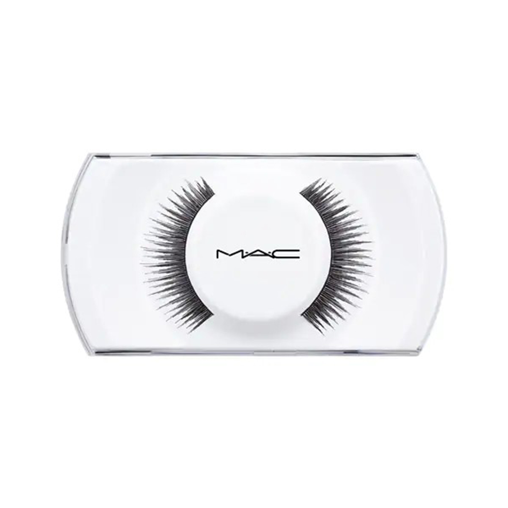 M.A.C Lash / 3 Heiress Lash
