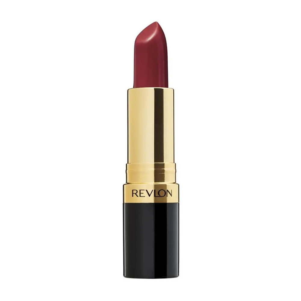 Revlon Super Lustrous™ Lipstick