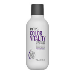ColorVitality Conditioner