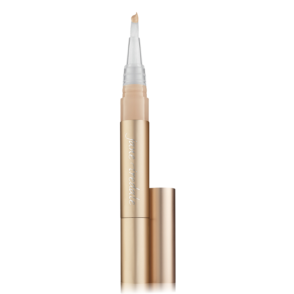 Active Light Under-Eye Concealer