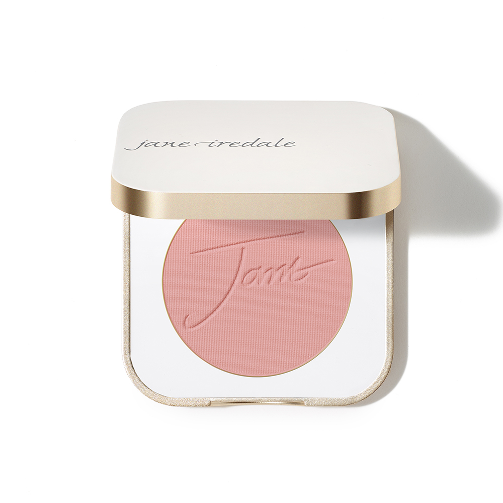 PurePressed Blush