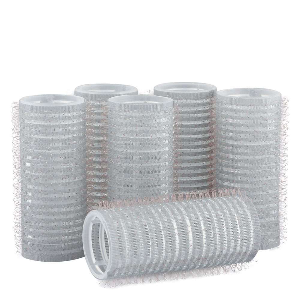 9310460026740-2674-op-front-higheres-sq_bh Rollers – Self Holding