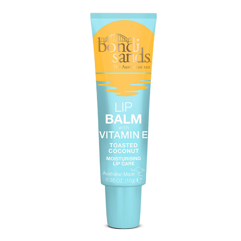 Bondi Sands SPF 50+ Lip Balm