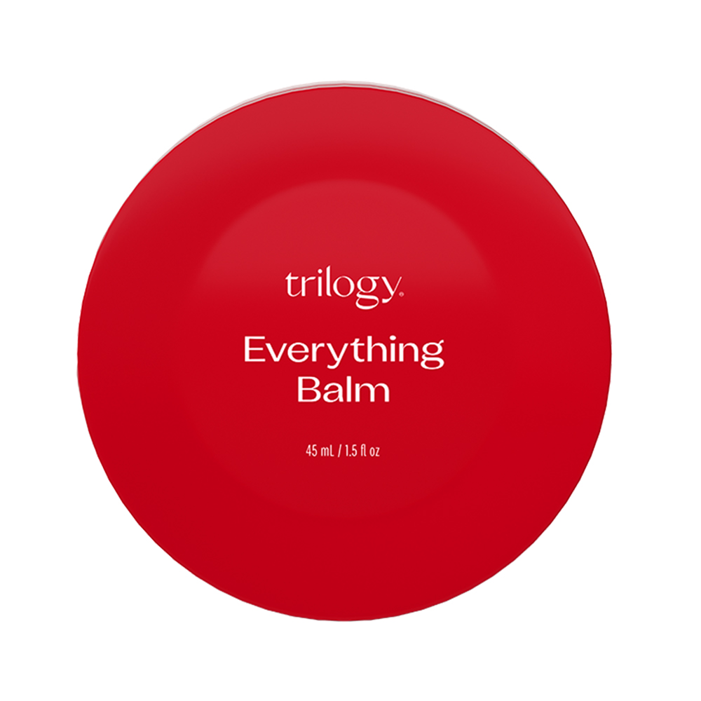 Everything Balm
