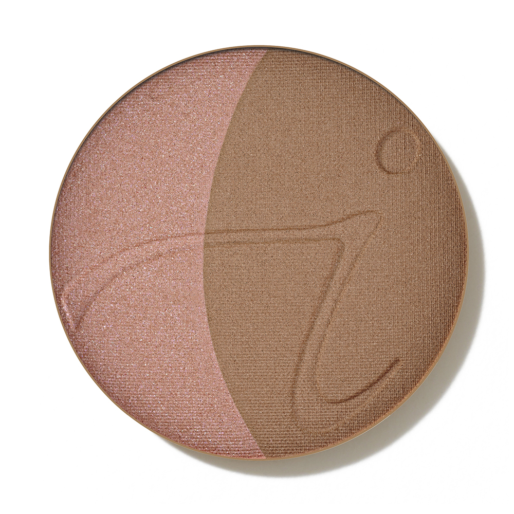 So-Bronze™ Bronzing Powder Refill