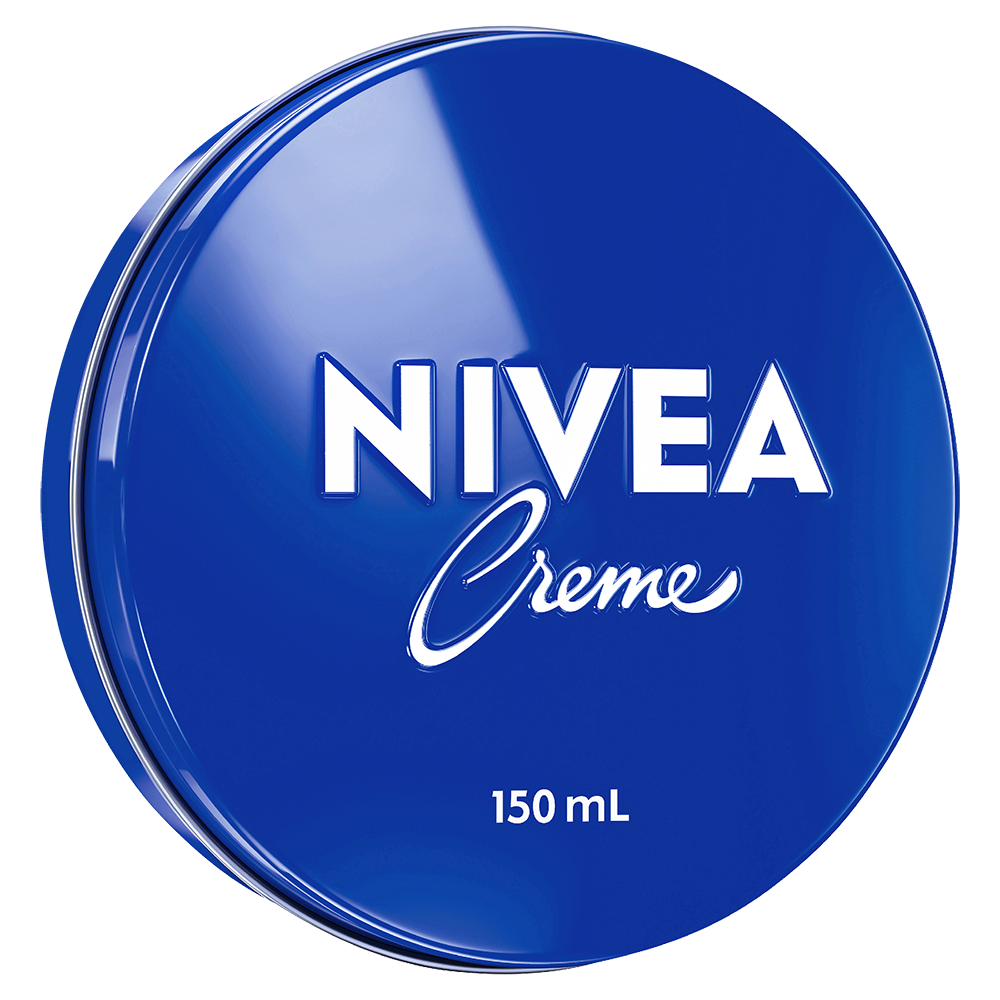 NIVEA Creme