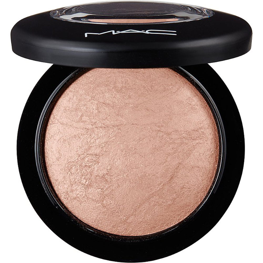 Mineralize Skinfinish