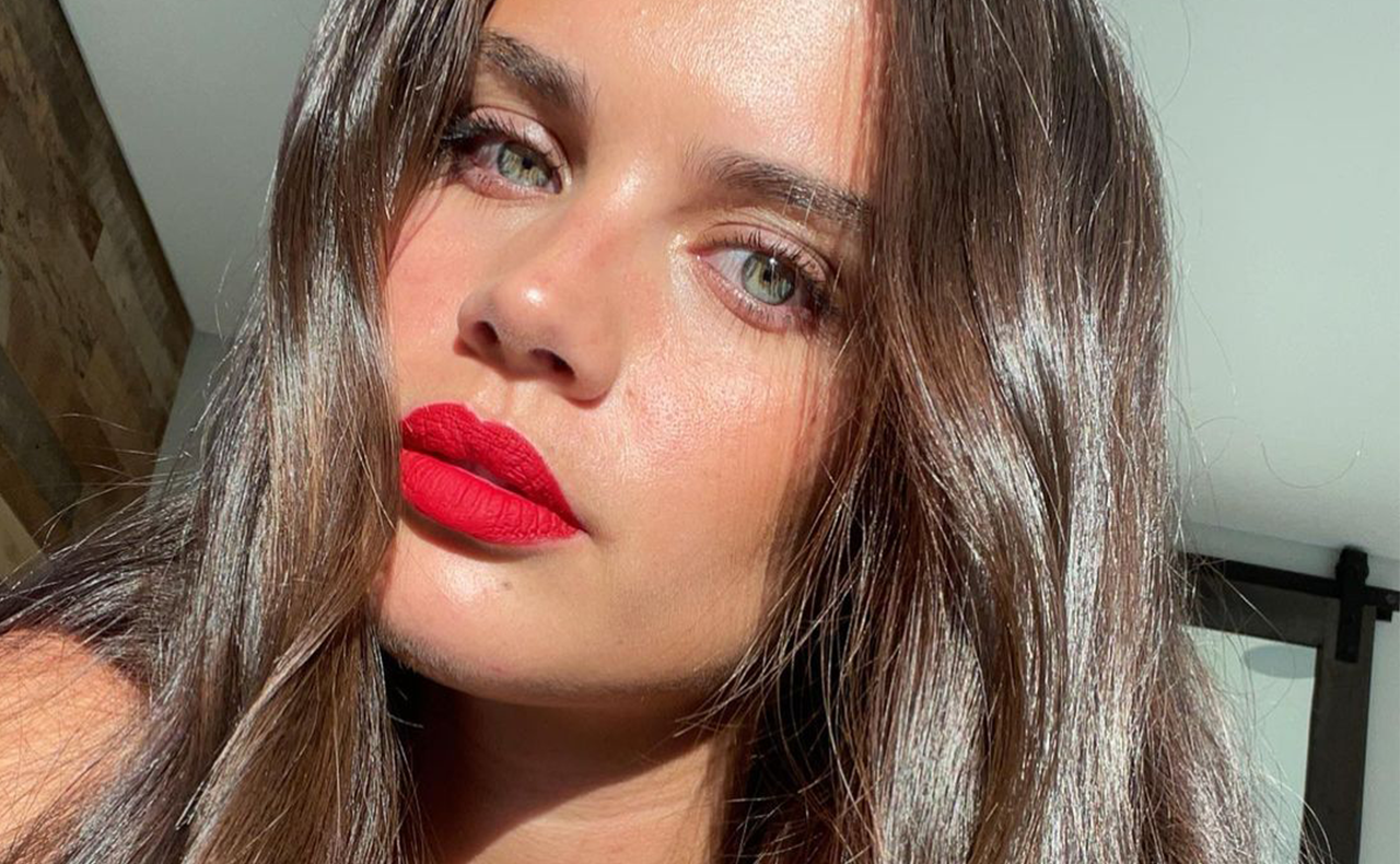 6 Dewy Foundations That Will Give Your Skin A Luminous Glow