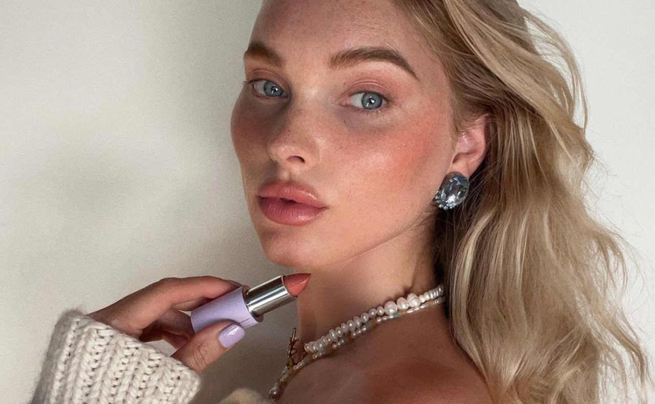 6 Hydrating Lipsticks That’ll Nourish Dry Lips For Smooth Colour