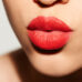 lips
