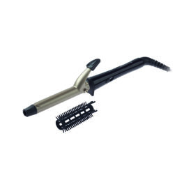 Pro Curls Styler – CI1019AU
