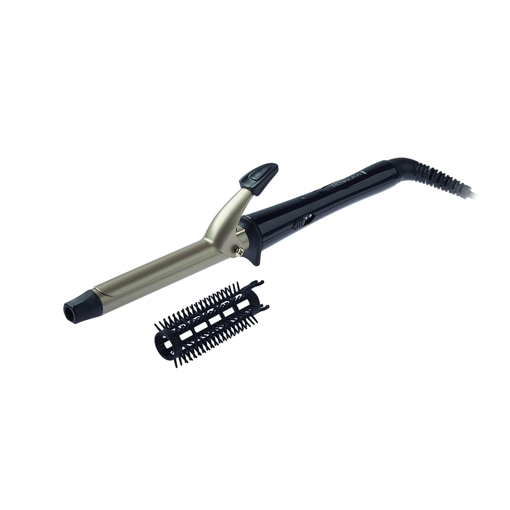 Pro Curls Styler – CI1019AU