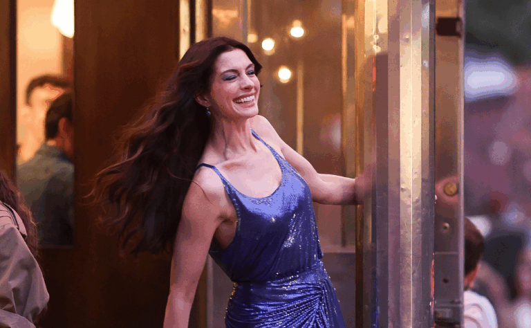 best budget beauty buys