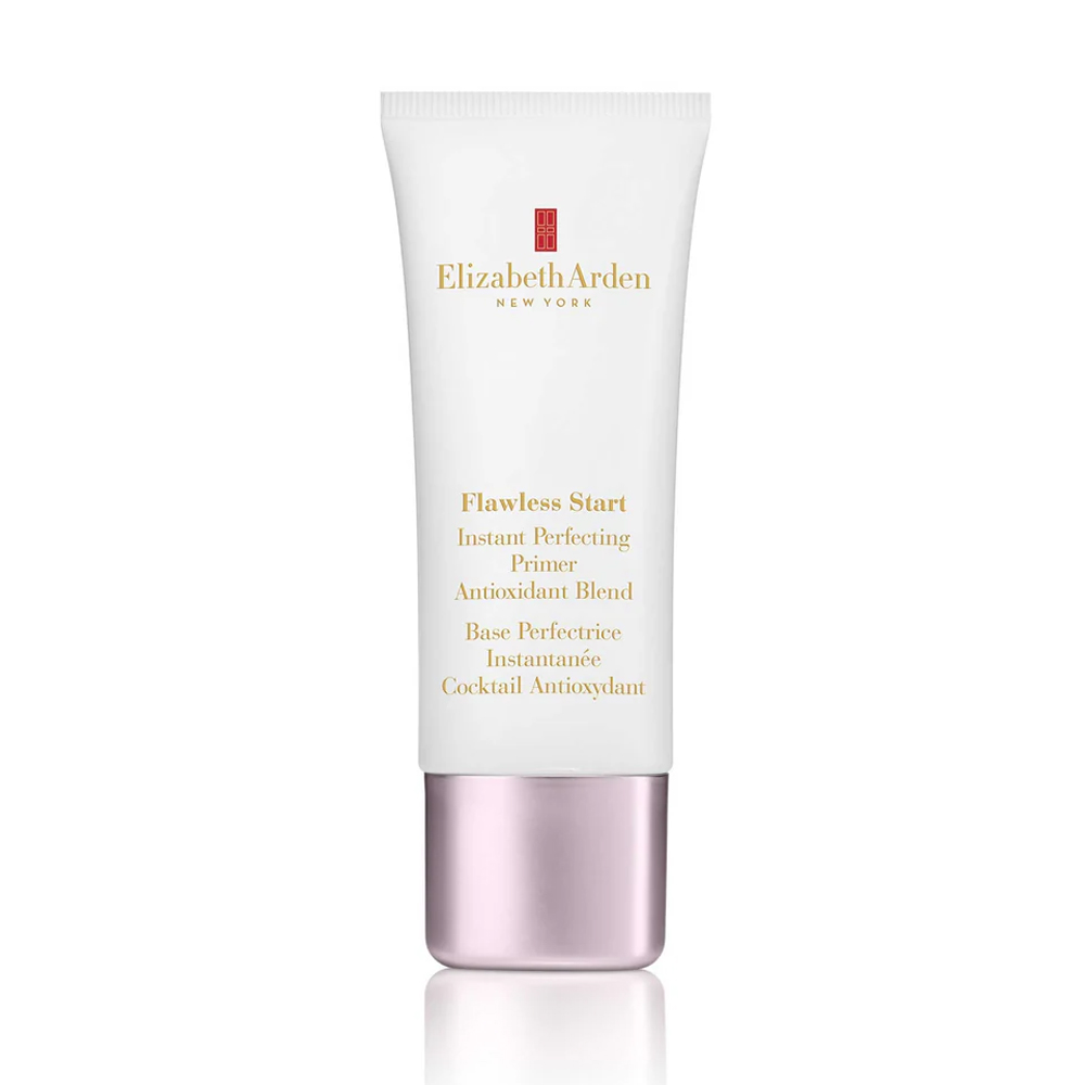 Elizabeth Arden Flawless Start Instant Perfecting Primer