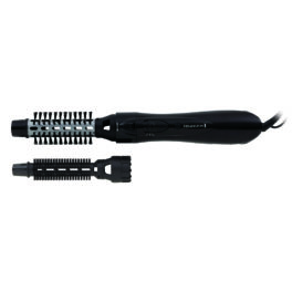 Volume Plus Air Styler - AS500AU
