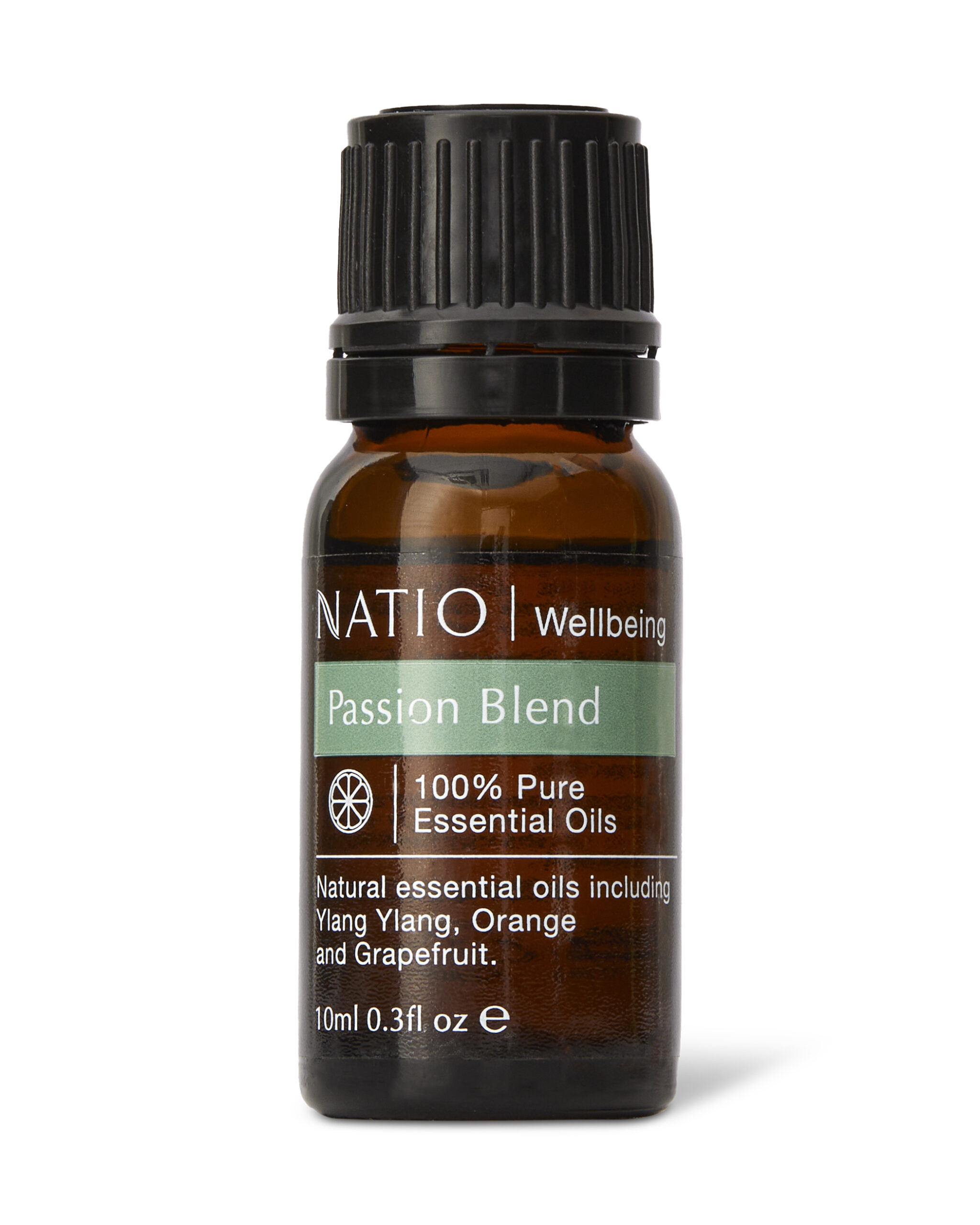 natio-wellbeing-passion-pure-essential-oil-blend-1 Wellbeing Passion Pure Essential Oil Blend