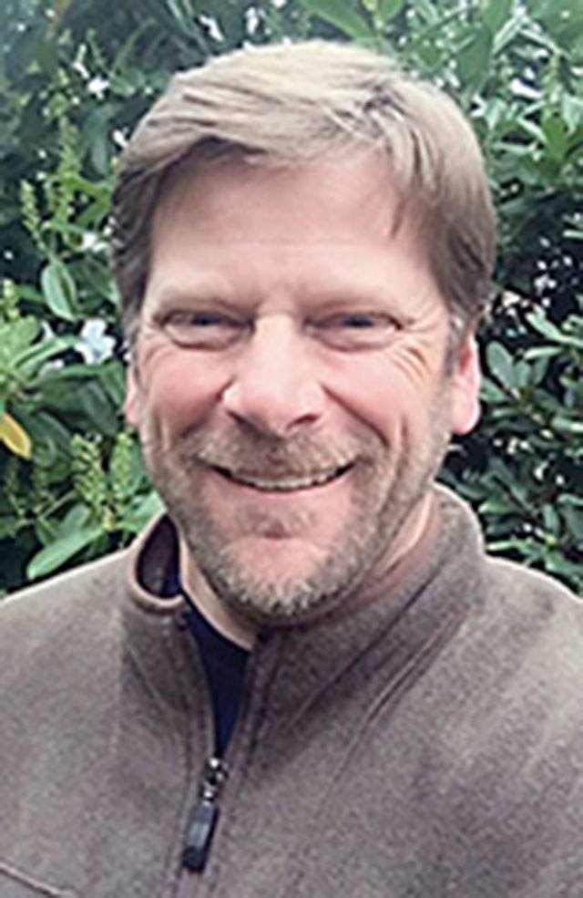 Chapman, Vrable appear headed for general election in race for 24th District state legislative seat