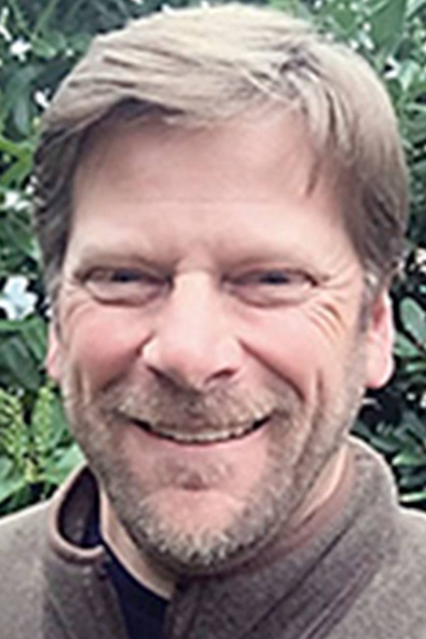 Chapman, Vrable ahead in race for Legislative District 24 state representative seat