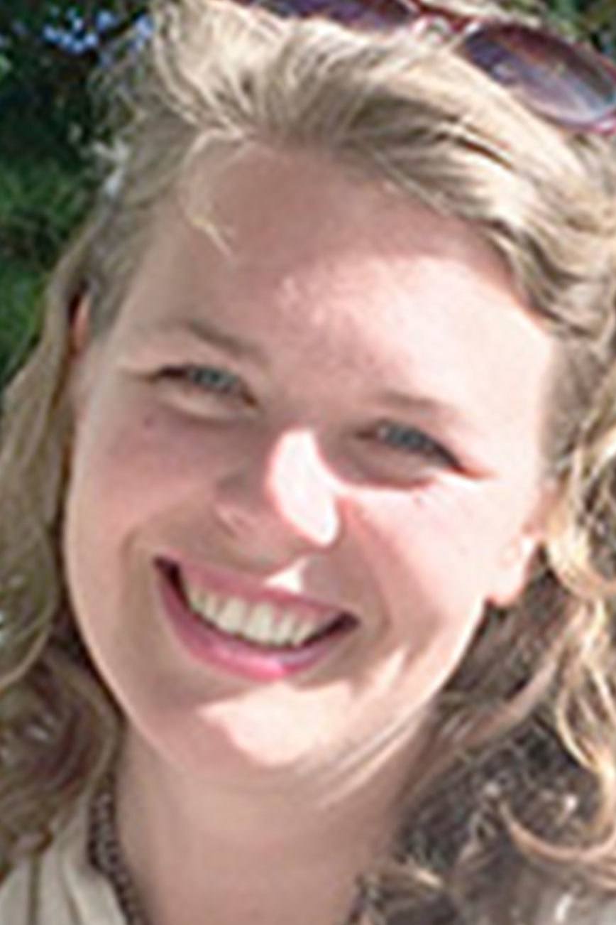 Dean, Thomas win spot on general election ballot for Jefferson County commission seat