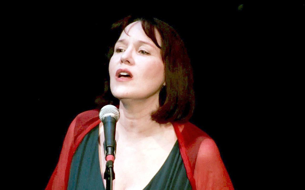 Friends of Brubeck to perform in Sequim