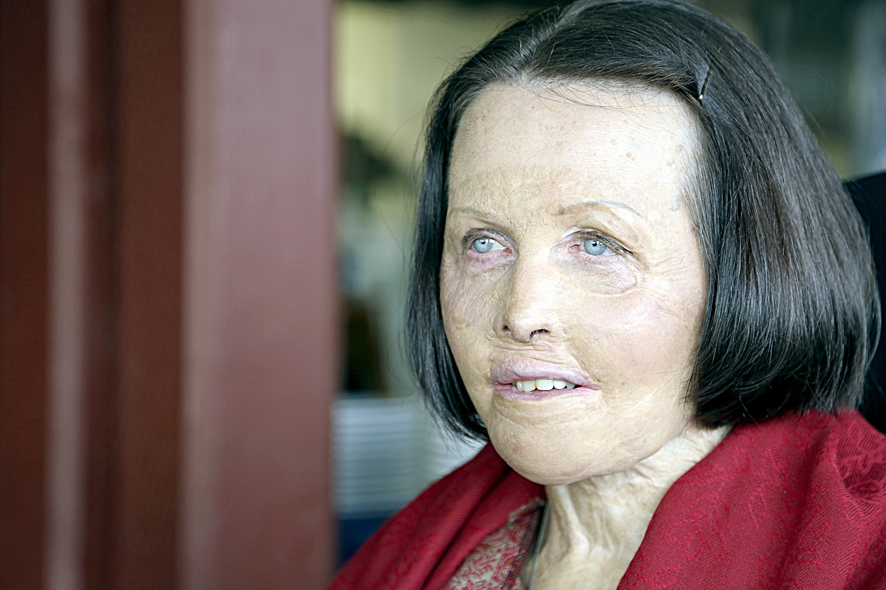 Benefit concert planned for Barbara Gooding in Port Angeles on Saturday