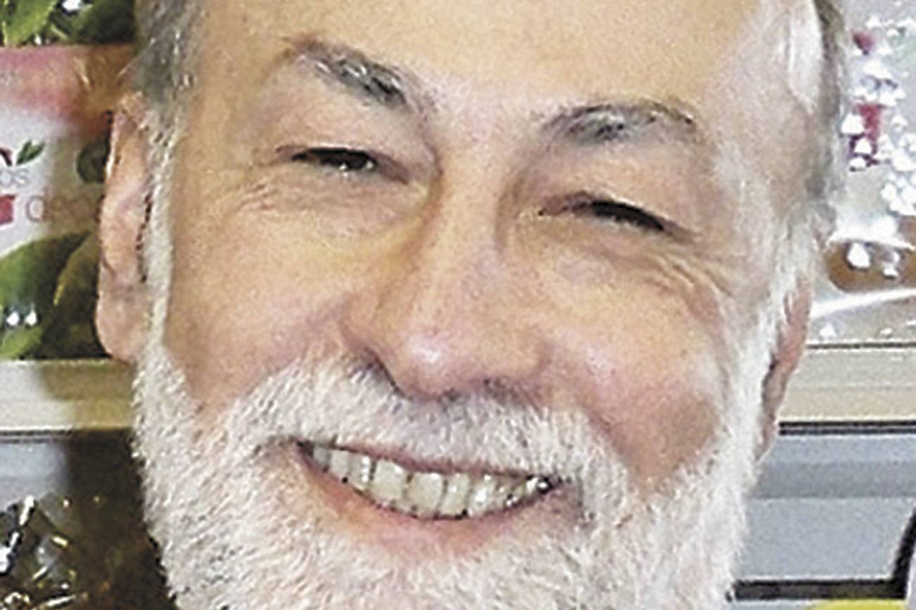 Peninsula Behavioral Health director to retire after decade of growth