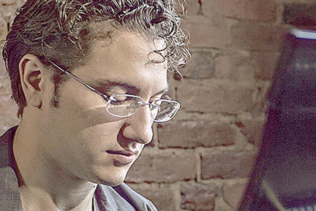 And the beat goes on … 2016 Olympic Music Festival continues this weekend in Port Townsend