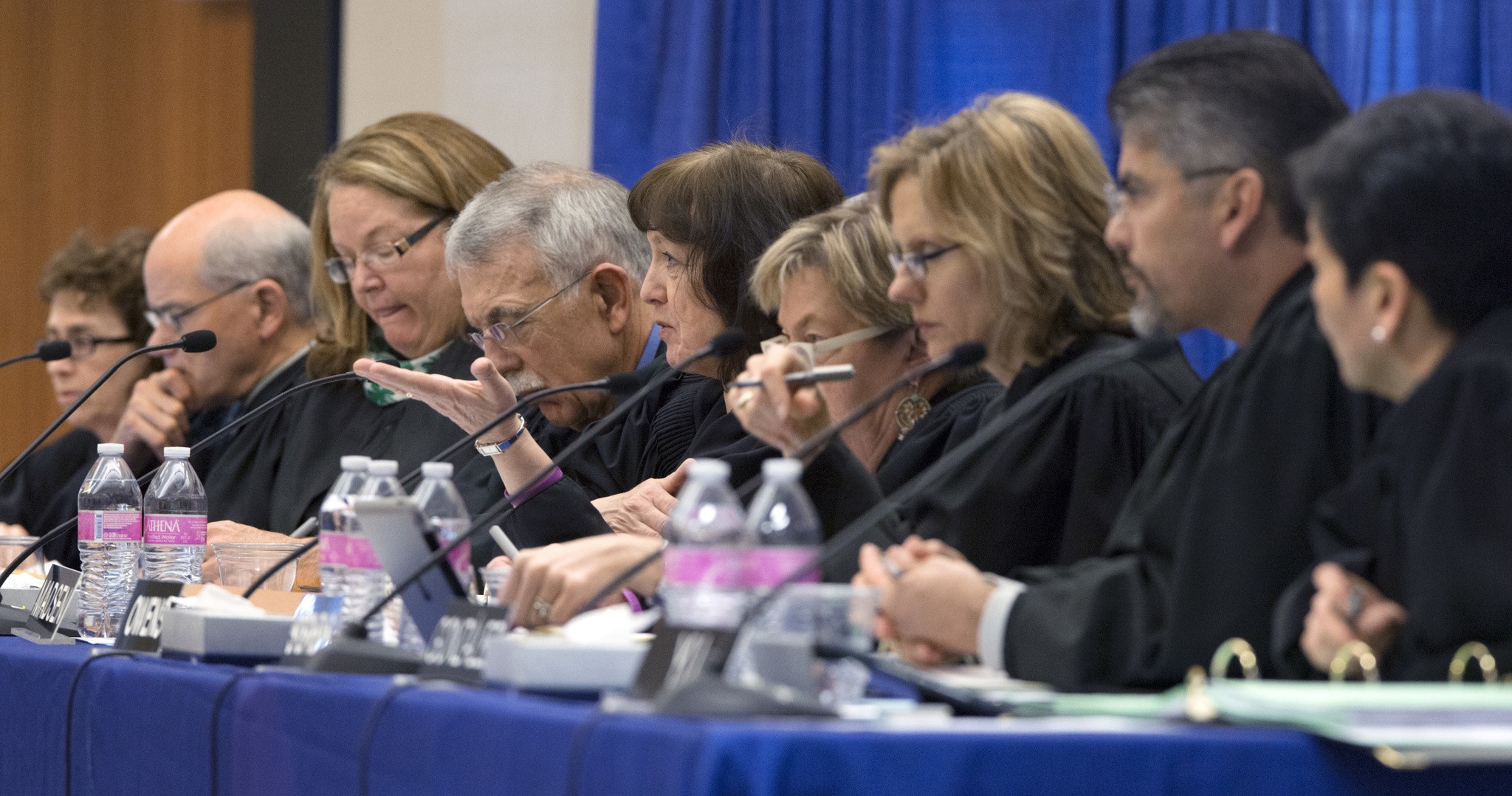 Key things to know about today’s state primary