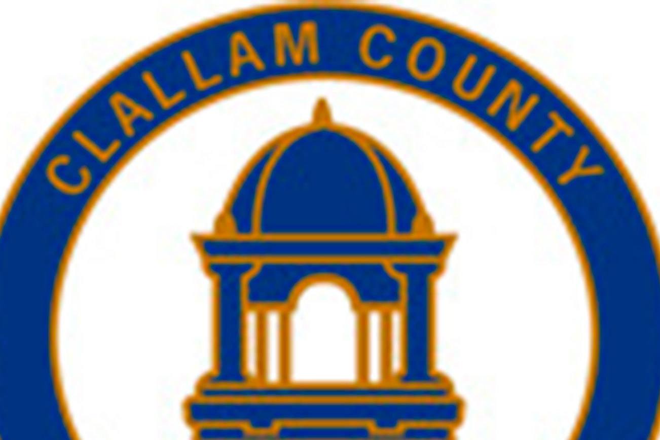 Clallam County commissioners discuss rules for short-term rentals; public hearing planned