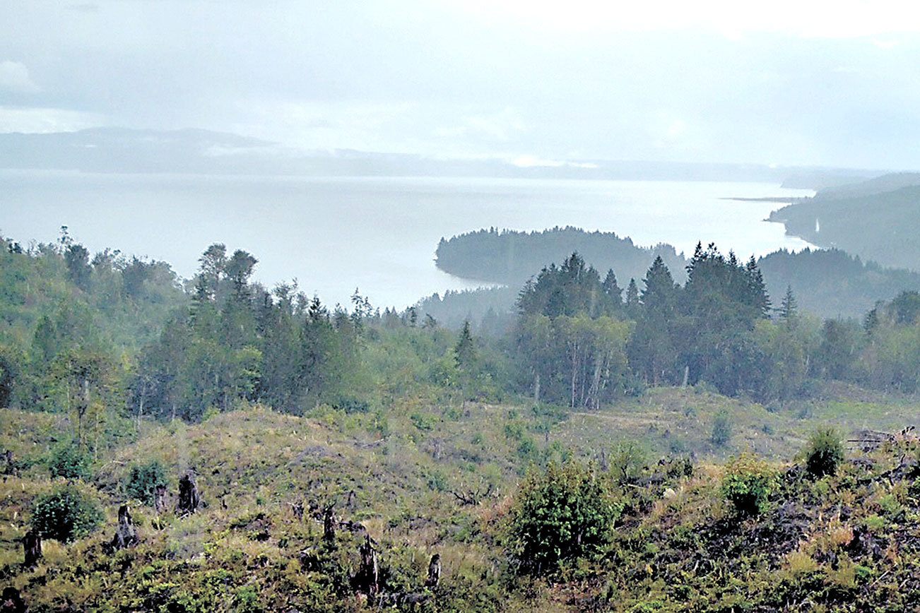 State details conservation area expansion plans for Jefferson commissioners