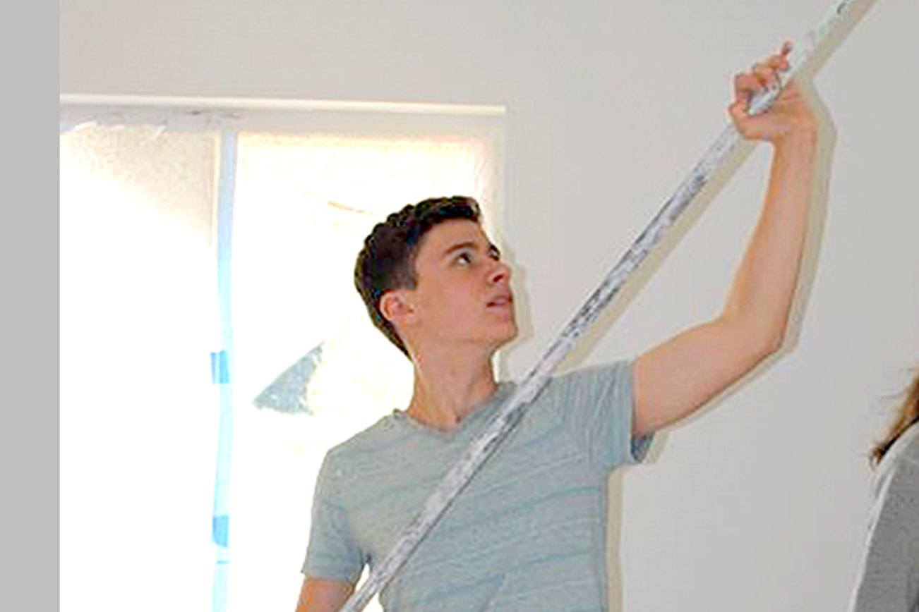 Volunteers to fan out for Day of Caring projects in Jefferson County