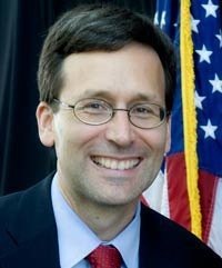 State attorney general to speak at Democrats’ dinner in Port Angeles