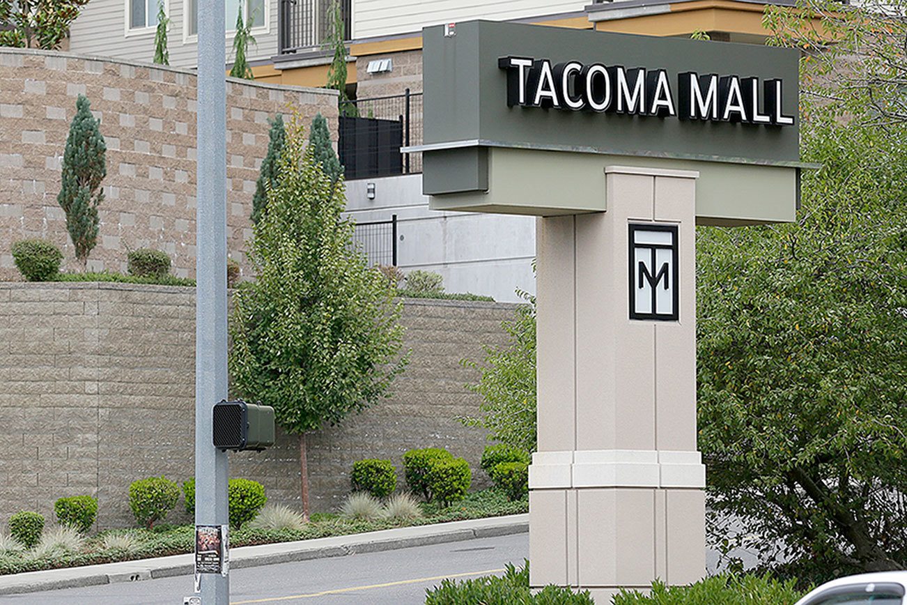 Girl on bike sues after off-duty officer throws her down