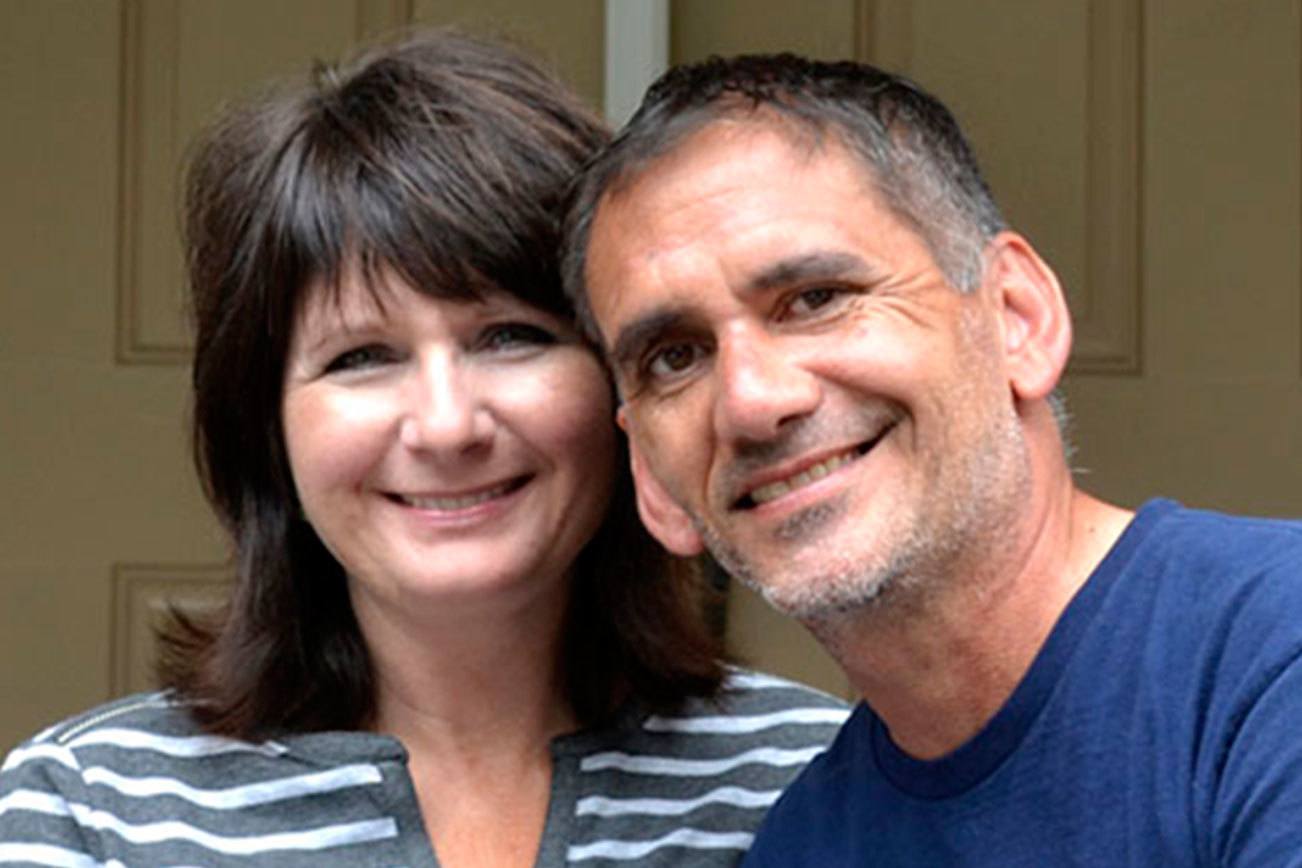 Rookard family finds healing at home following June incident in Mexico