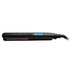 PROLUXE Salon Straightener - S9100AU