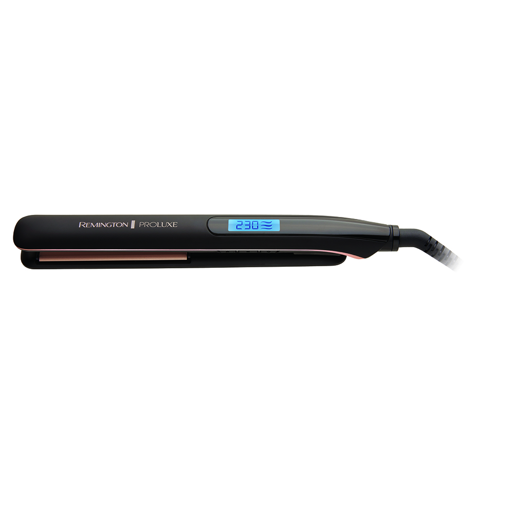 PROLUXE Salon Straightener - S9100AU