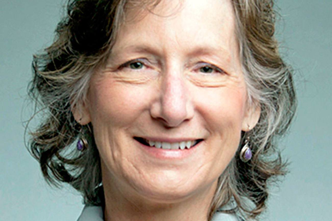 State Senate candidates differ on taxes, guns, wages at general election forum in Port Angeles