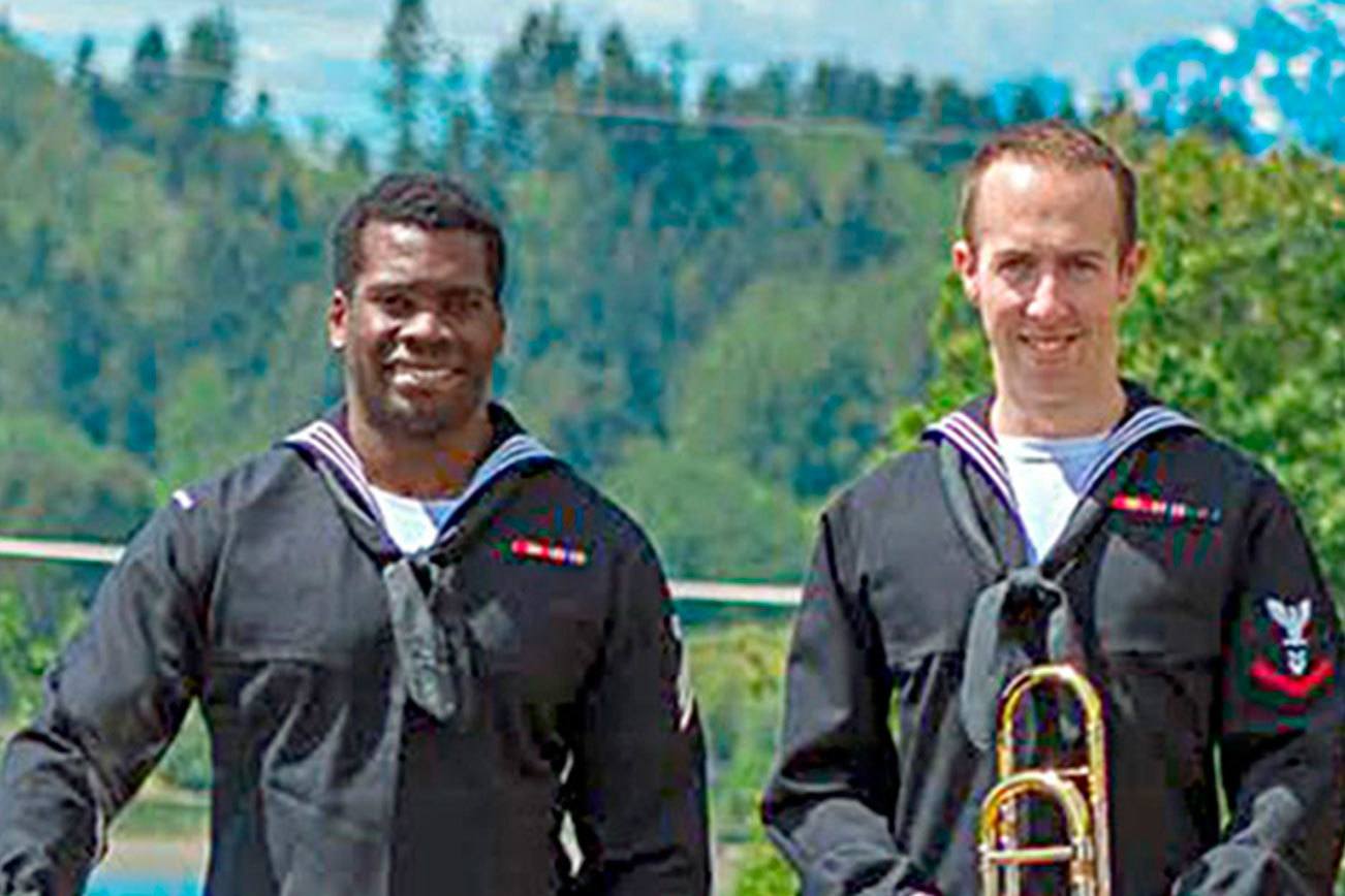 ENTERTAINMENT BRIEFS: Low Brass Quartet set to perform; FarmStrong to perform