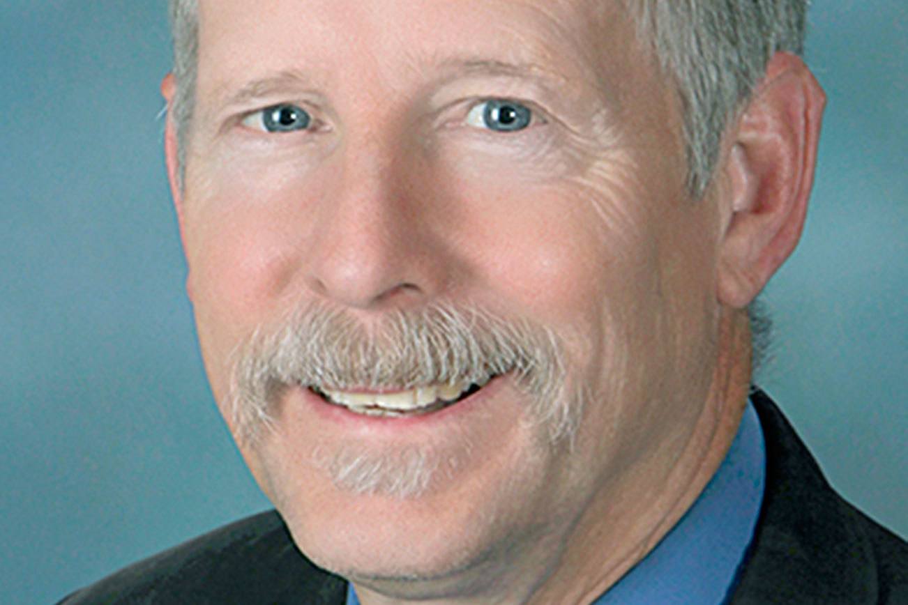 Clallam candidates widen leads after more ballots counted