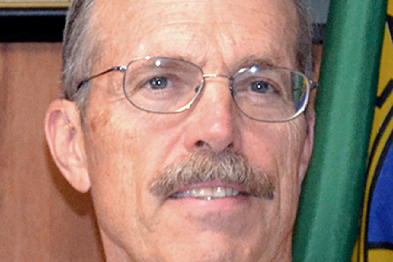 Beaver man killed in clash with officers at trailer