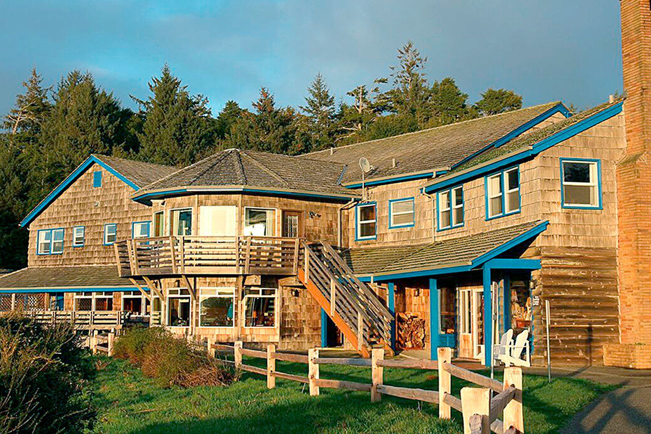 West End Weekend encourages exploration in Jefferson County