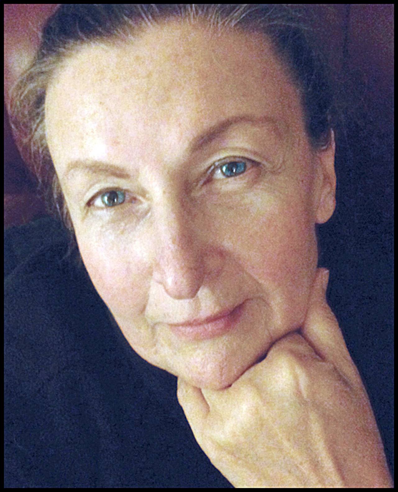 Dungeness Barn House Bed and Breakfast, 42 Marine Drive, from 1 p.m. to 3 p.m. Sunday will host a book signing for Sequim author Ruth Marcus, with copies of her new book, “Haiku & Mandala,” available for purchase.