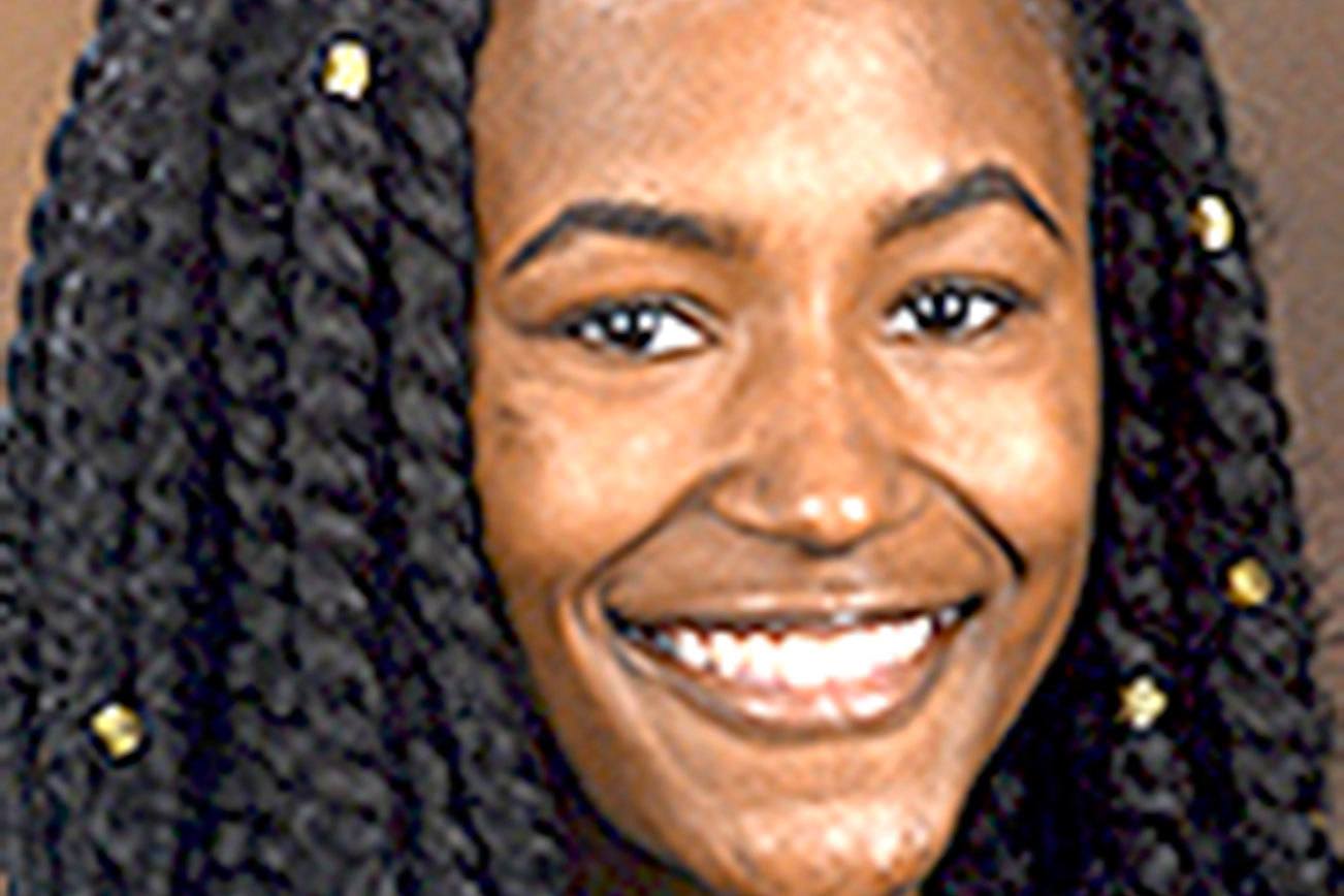COLLEGE HOOPS: Peninsula’s Anaya Rodisha scores 35 in win
