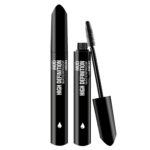 High Definition Waterproof Mascara
