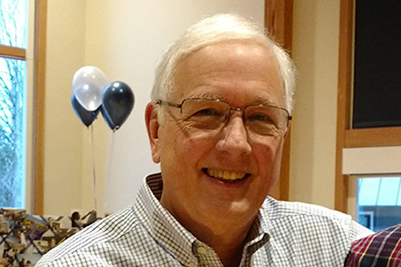 WEST END NEIGHBOR: Community celebrates drugstore owner