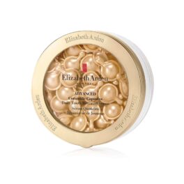 Advanced Ceramide Capsules Daily Youth Restoring Serum