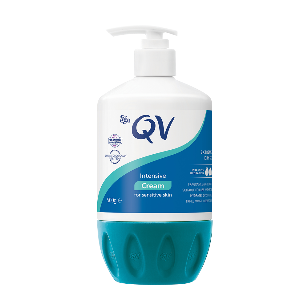 QV Intensive Cream