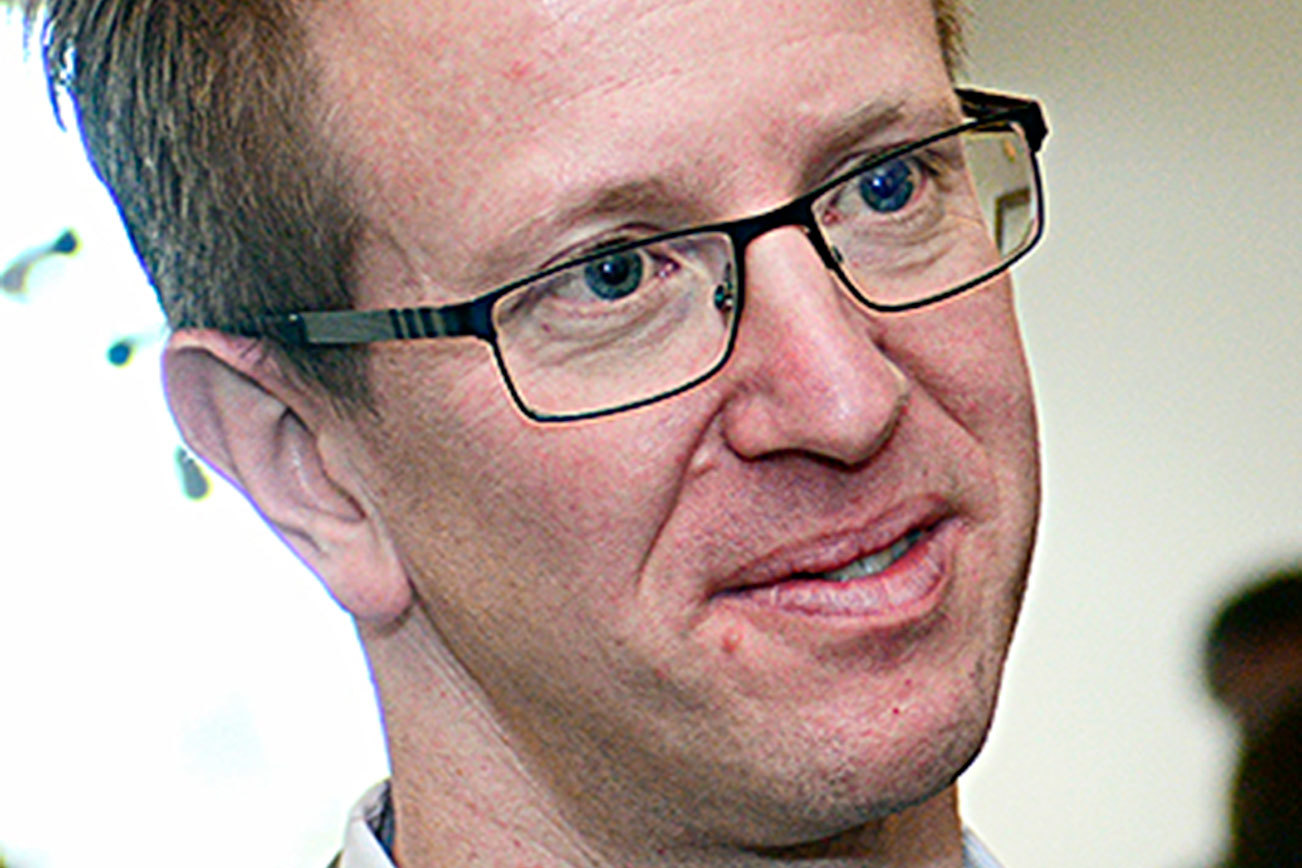 POINT OF VIEW: Congress should step up for rural communities