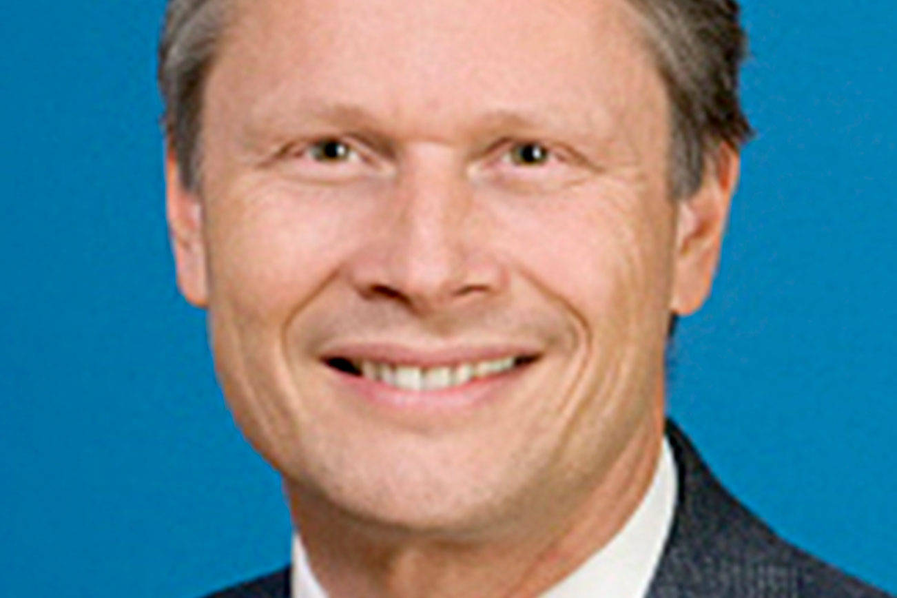 POINT OF VIEW: The Peninsula’s dental health emergency